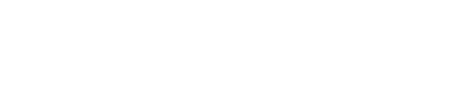 KW Wedding Events